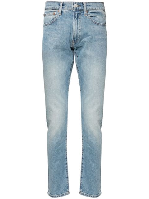 Polo Ralph Lauren jeans The Sullivan