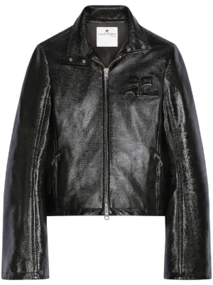FARFETCH - The Global Destination For Modern Luxury