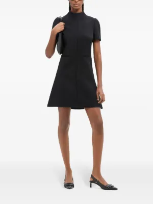 Courrèges ワンピース - FARFETCH