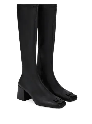 Courrèges ウィメンズ Boots通販 - FARFETCH