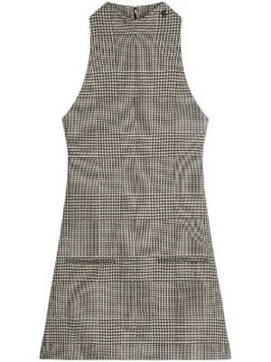 Courrèges ワンピース - FARFETCH Courrèges ワンピース - FARFETCH