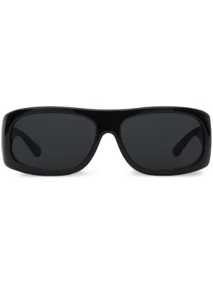 Courrèges メンズ サングラス通販 - FARFETCH