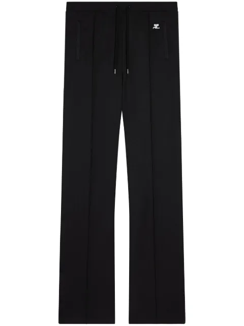 Courrèges pants rectos