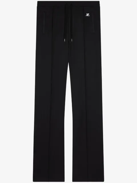 Courrèges pants rectos