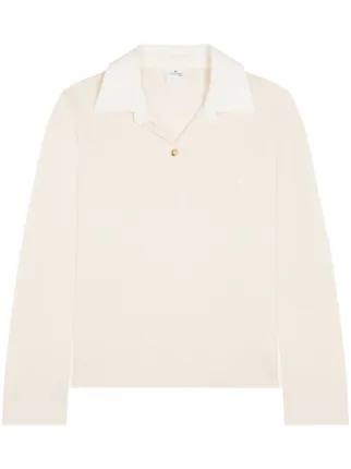 Courrèges