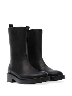 Courrèges Shoes for Men - Buy Online - Mobile Friendly, Delivery