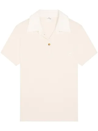 Courrèges