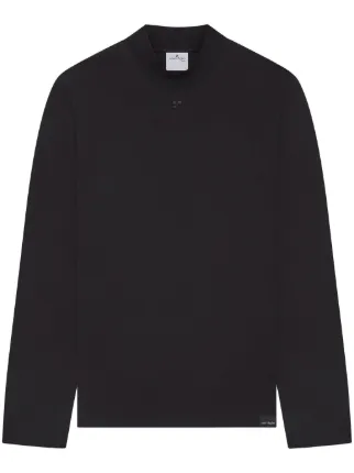 Courrèges