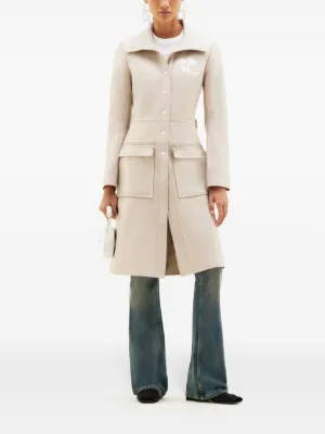 【お値下げしました✨️】Courreges コート 2101217890205_sub01_LL.jpg