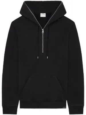 Courrèges for Men | Designer Fashion | FARFETCH