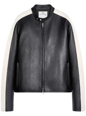 Courrèges ウィメンズ ジャケット通販 - FARFETCH