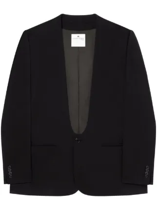 Courrèges