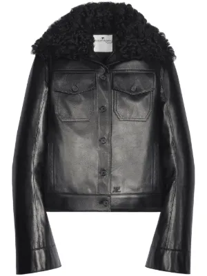 極美品 Courrèges クレージュ レザージャケット ミンクファー 本革 2024-B-BFL54080_c01_500x.jpg?v