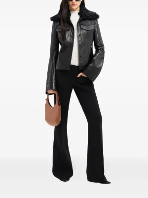 Courrèges ウィメンズ ジャケット通販 - FARFETCH