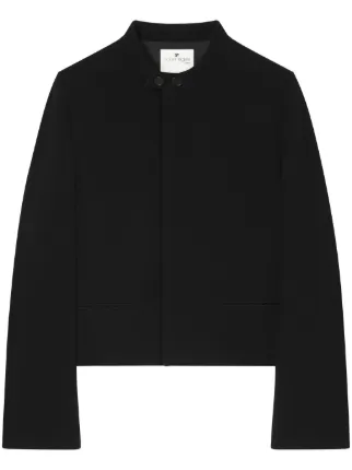 Courrèges