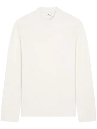 Courrèges