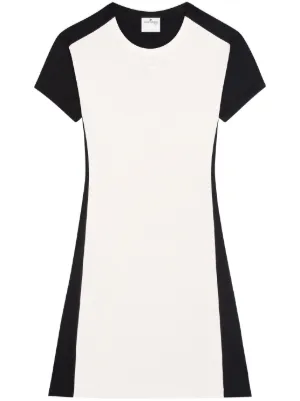 Courrèges ワンピース - FARFETCH Courrèges ワンピース - FARFETCH