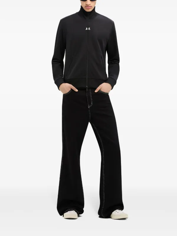 Courreges 125JPA297PA00439999 関税送料込 お取り寄せ可能アイテムのご紹介】関税送料一切かかりません