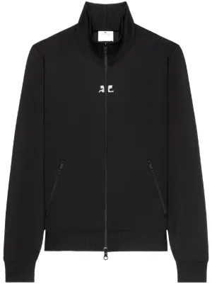 Courrèges Sport Jackets & Windbreakers for Men - Shop Now on