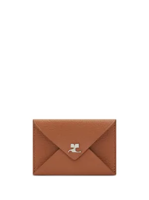 Courrèges Wallets & Purses for Women - Shop on FARFETCH