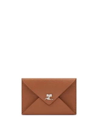 Courrèges