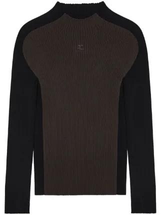 Courrèges