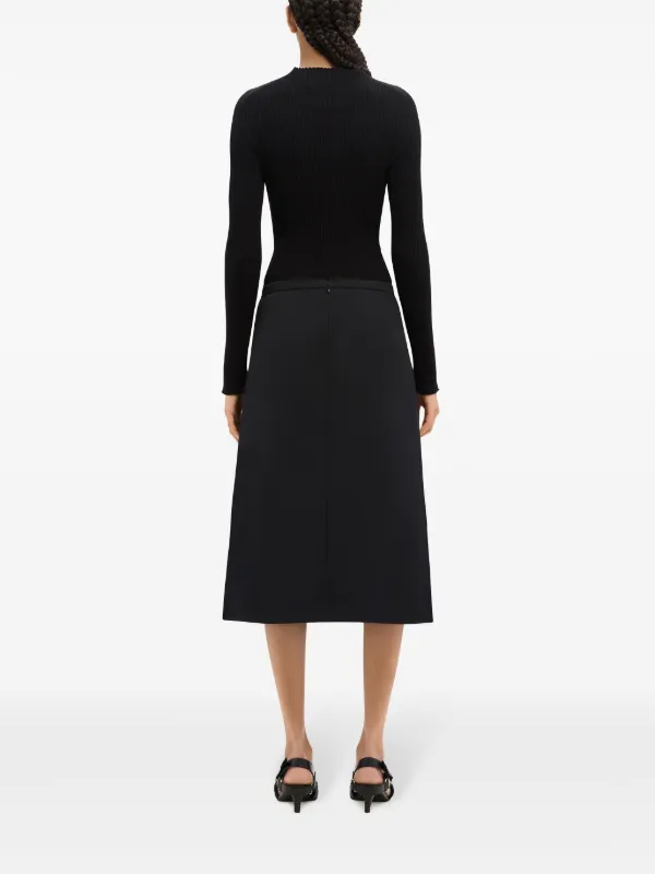 【関税&送料込】Courreges Midi Skirt 19516696_50092150_1000.jpg
