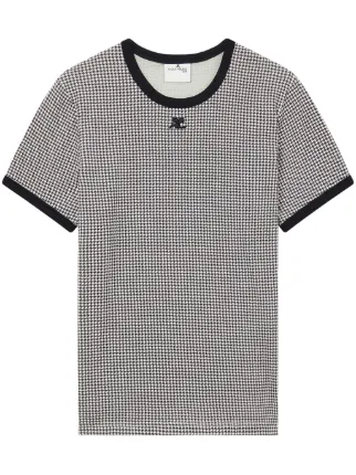 Courrèges