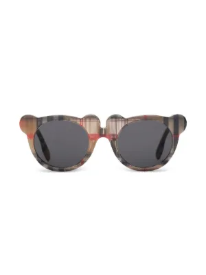 Burberry sunglasses kids 2016 online