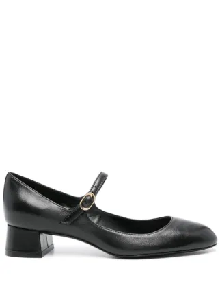Stuart Weitzman