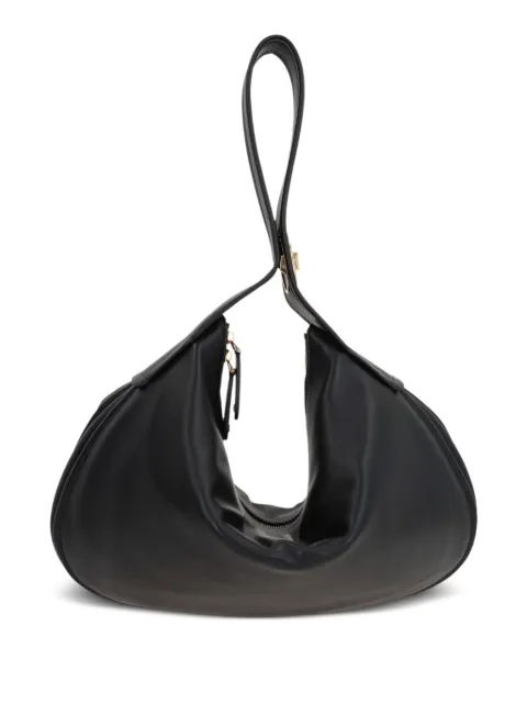 Valentino Garavani Go Hobo leather tote-bag WOMEN