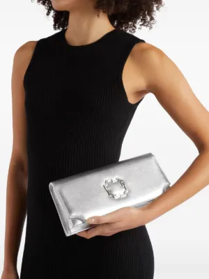 MALONE SOULIERS MAUREEN70325PINKBERRY 関税送料込 Malone Souliers Bags for Women - Shop on FARFETCH