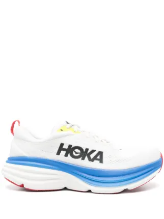 HOKA
