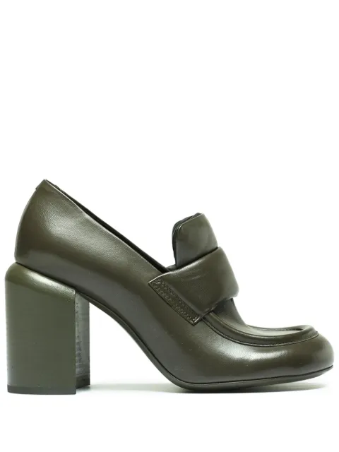 Officine Creative Esther pumps
