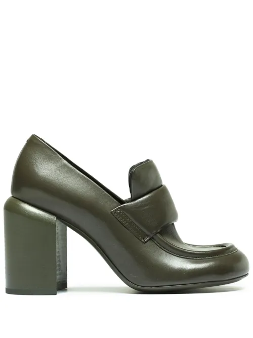 Escarpins Esther - Officine Creative - Modalova