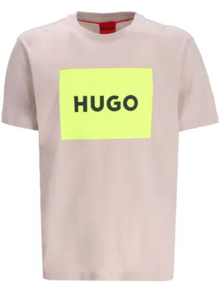 HUGO