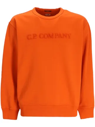 C.P. Company