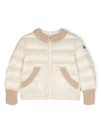 Moncler Enfant