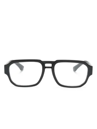 Dolce & Gabbana Eyewear
