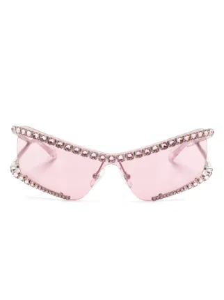 Swarovski Eyewear