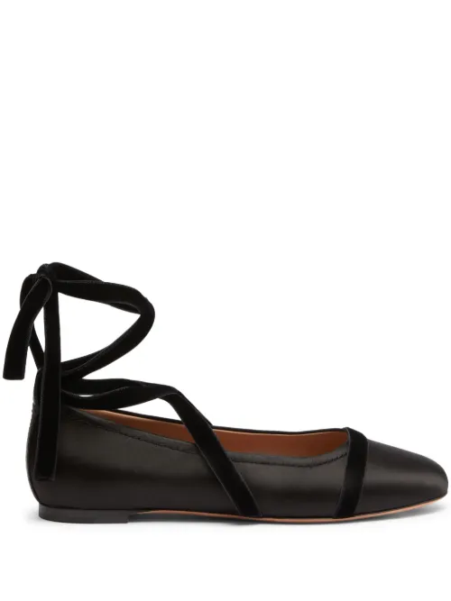 Ballerines Spencer - Malone Souliers - Modalova