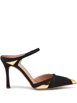 Malone Souliers