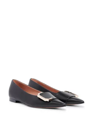 Malone Souliers（マローン・スリアーズ）ウィメンズ - FARFETCH
