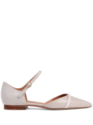 Malone Souliers