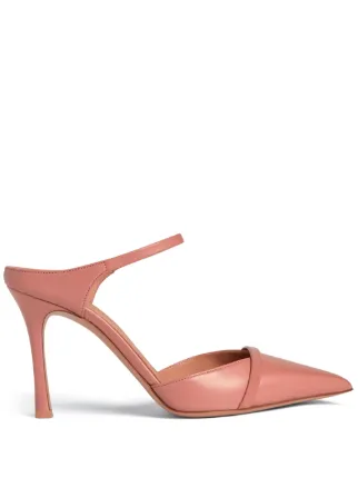 Malone Souliers