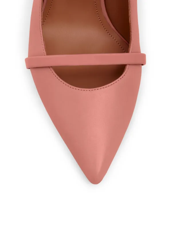 MALONE SOULIERS MAUREEN70325PINKBERRY 関税送料込 P01044045.jpg