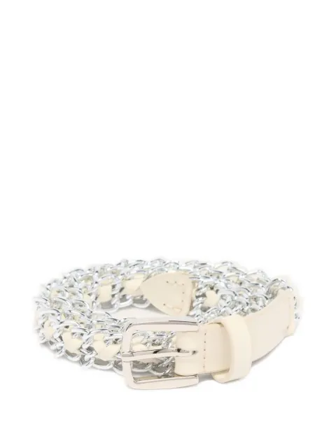 Ba&Sh Brooke belt