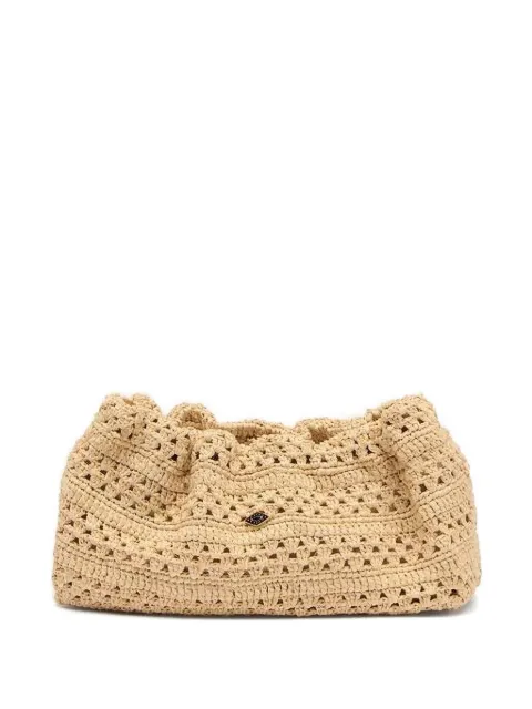 Ba&Sh small June crossbody bag