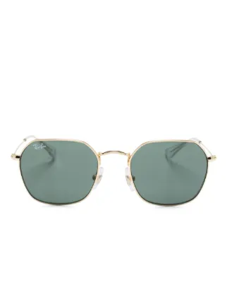 RAY-BAN JUNIOR