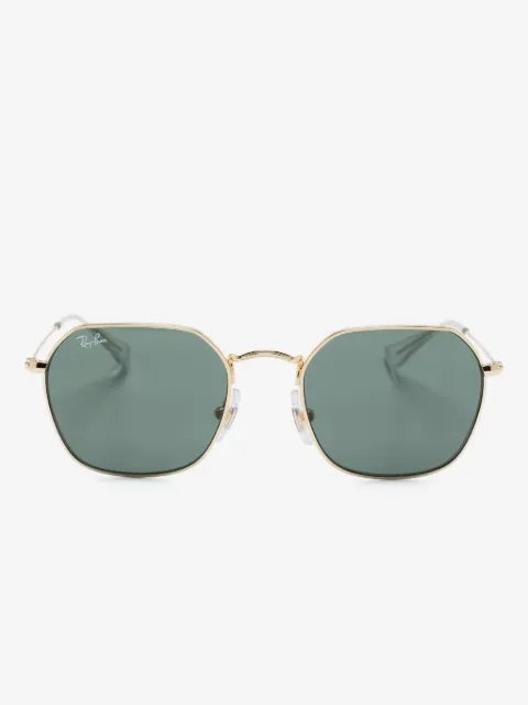RAY-BAN JUNIOR Sechseckige RB9594S Sonnenbrille
